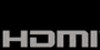Bildquelle: hdmi