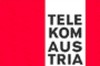 Bildquelle: