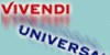 Bildquelle: