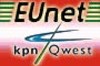 Bildquelle: eunet