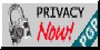 Bildquelle: pgpi.com