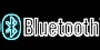 Bildquelle: bluetooth