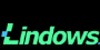 Bildquelle: lindows