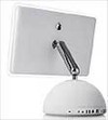 Bildquelle: Apple