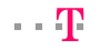 Bildquelle: