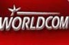 Bildquelle: wc