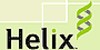 Bildquelle: