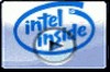 Bildquelle: Intel