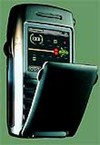 Bildquelle: Sony Ericsson | Z700
