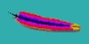 Bildquelle: apache