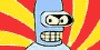 Bildquelle: groening