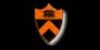Bildquelle: princeton