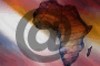 Bildquelle: PhotoDisc/ORF.at