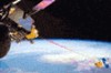 Bildquelle: esa