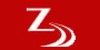 Bildquelle: zd