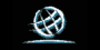 Bildquelle: ICANN