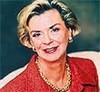Bildquelle: Bertelsmann