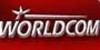 Bildquelle: wc