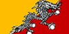 Bildquelle: fuZo
