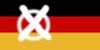 Bildquelle:
