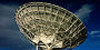 Bildquelle: PhotoDisc