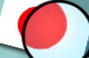 Bildquelle: ORF.at