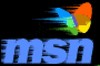 Bildquelle: MSN