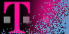 Bildquelle: ORF.at