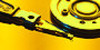 Bildquelle: PhotoDisc