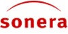 Bildquelle: sonera