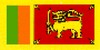 Bildquelle: srilanka.lk