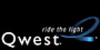 Bildquelle: fuZo