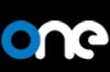 Bildquelle: One