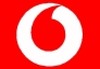 Bildquelle: Vodafone