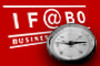 Bildquelle: ORF.at