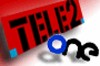 Bildquelle: ORF.at
