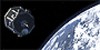Bildquelle: NASA