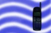 Bildquelle: ORF