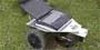Bildquelle: Massey Universit�t