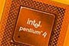 Bildquelle: Intel