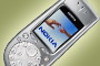 Bildquelle: Nokia