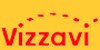 Bildquelle: fuZo