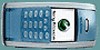 Bildquelle: Sony Ericsson
