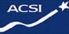 Bildquelle: acsi