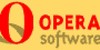 Bildquelle: opera