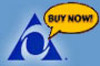 Bildquelle: aol
