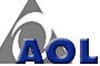 Bildquelle: AOL/ ORF.at