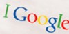 Bildquelle: google