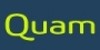 Bildquelle: Quam