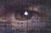 Bildquelle: Minority Report